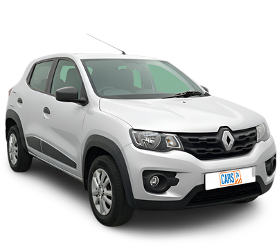 Renault Kwid-img